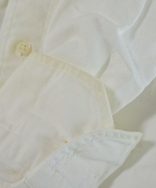 SCYE BASICS เสื้อลำลอง