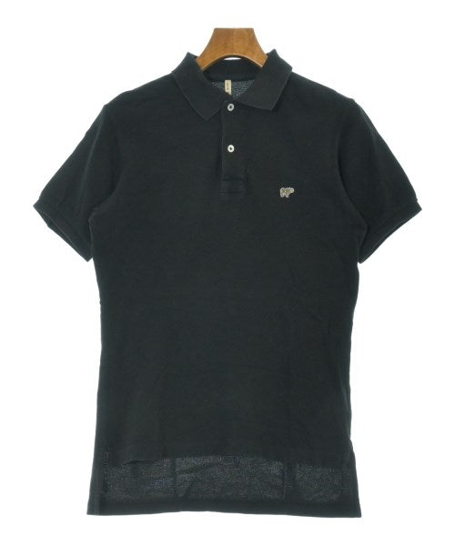 SCYE เสื้อโปโล