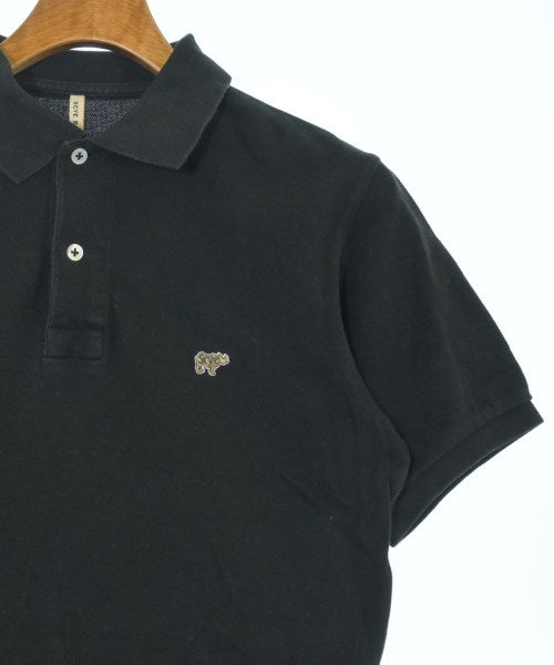 SCYE เสื้อโปโล