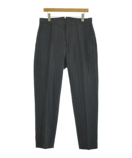 SCYE กางเกงขายาว