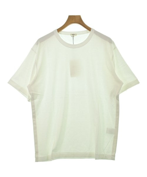 SCYE เสื้อยืด/เสื้อท็อปส์
