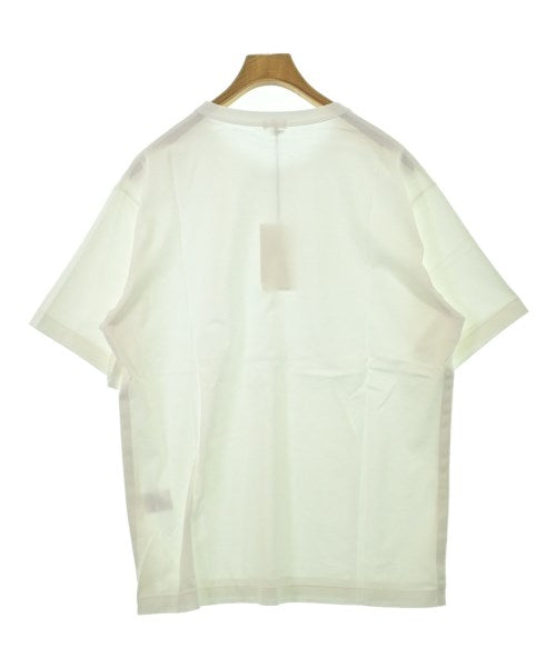 SCYE เสื้อยืด/เสื้อท็อปส์