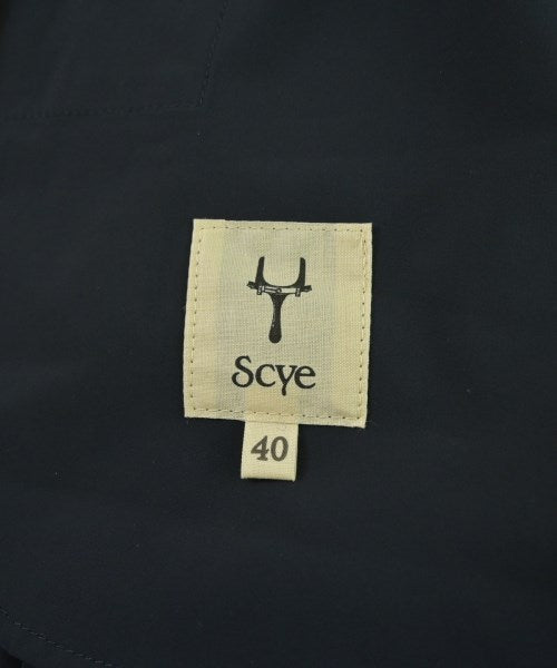 SCYE กางเกง อื่น