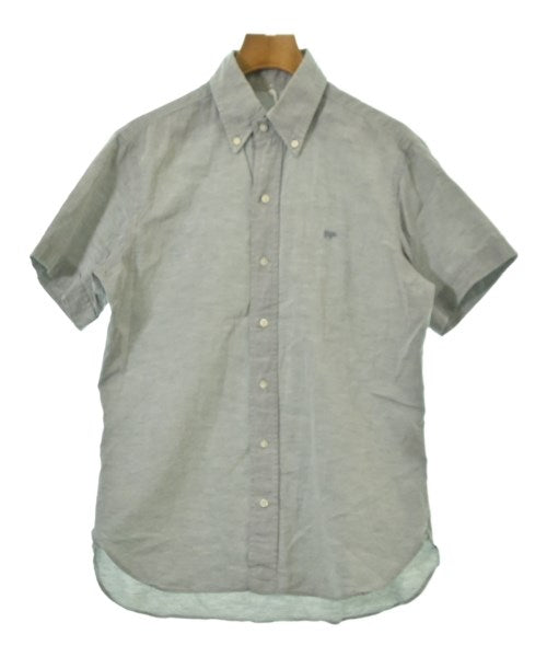 SCYE เสื้อลำลอง