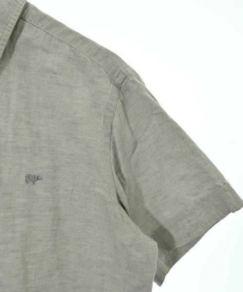 SCYE เสื้อลำลอง