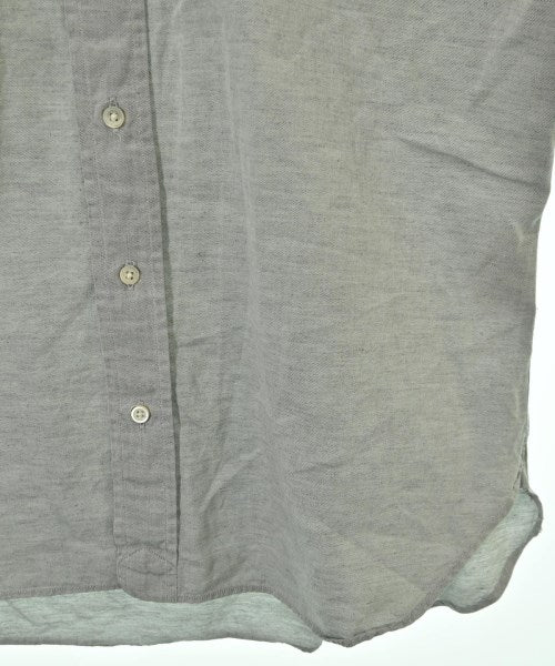 SCYE เสื้อลำลอง
