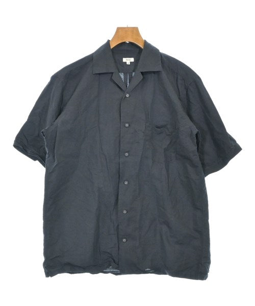 SCYE เสื้อลำลอง