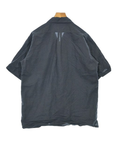 SCYE เสื้อลำลอง