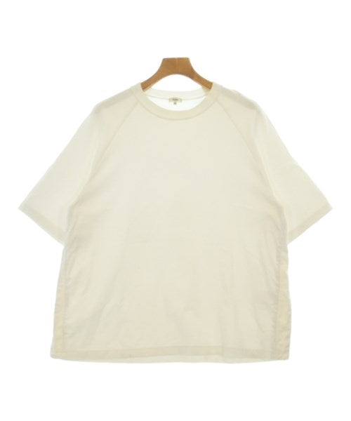 SCYE เสื้อยืด/เสื้อท็อปส์