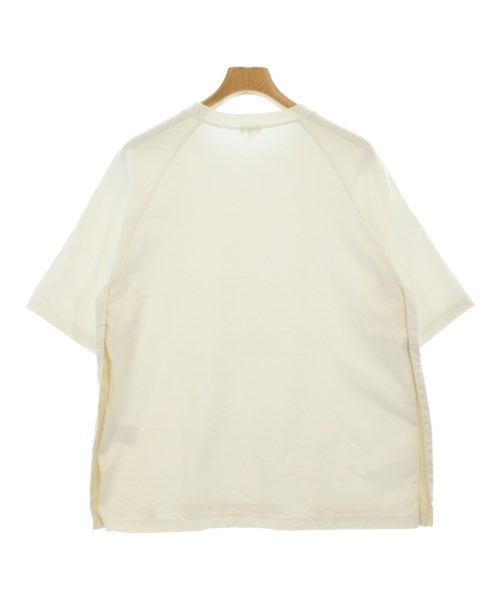 SCYE เสื้อยืด/เสื้อท็อปส์