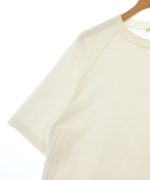 SCYE เสื้อยืด/เสื้อท็อปส์