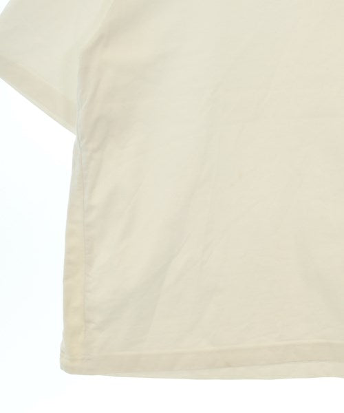 SCYE เสื้อยืด/เสื้อท็อปส์