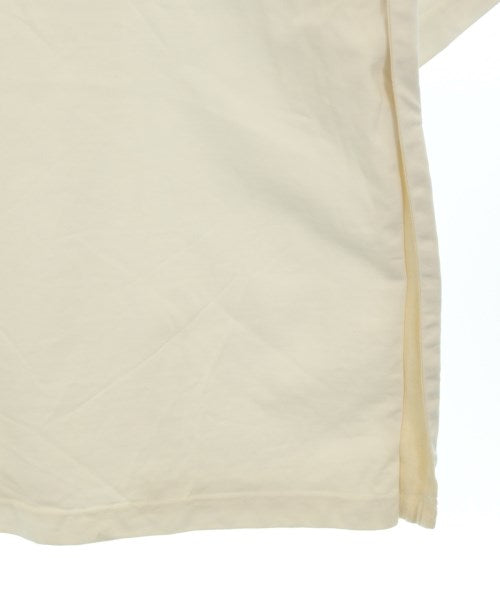 SCYE เสื้อยืด/เสื้อท็อปส์