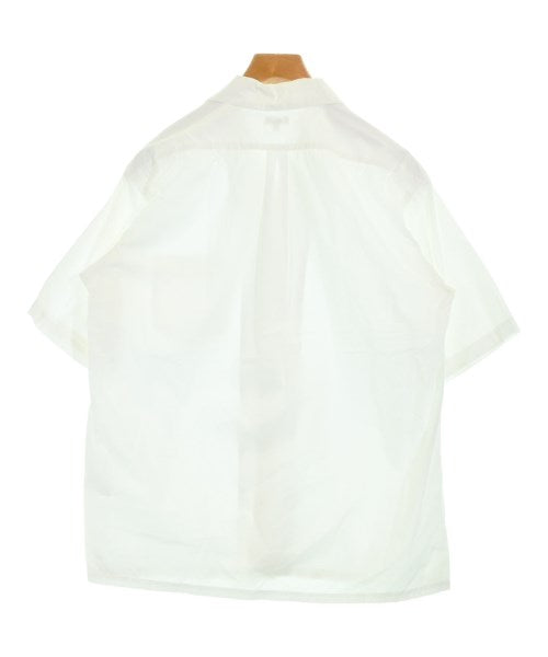 SCYE เสื้อลำลอง