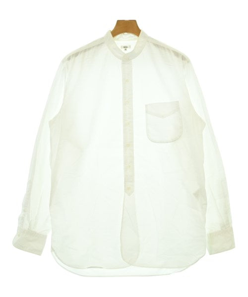 SCYE เสื้อลำลอง