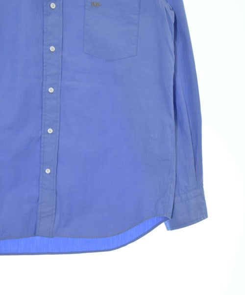 SCYE เสื้อลำลอง