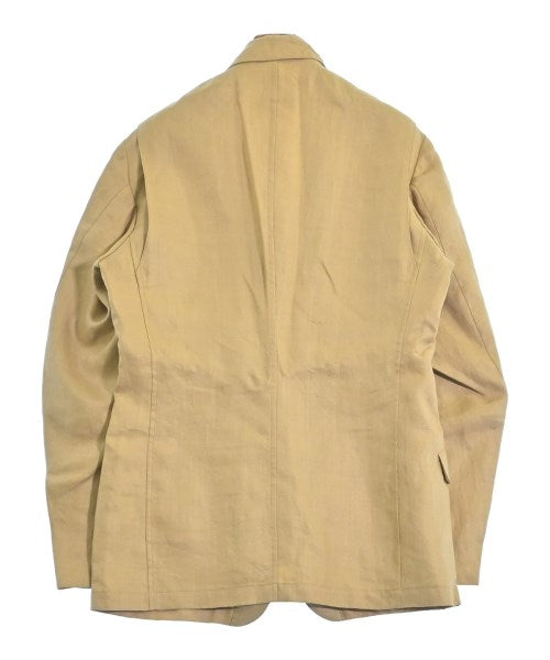 TOKITO แจ็คเก็ต