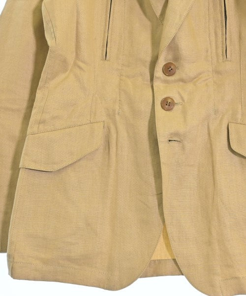 TOKITO แจ็คเก็ต