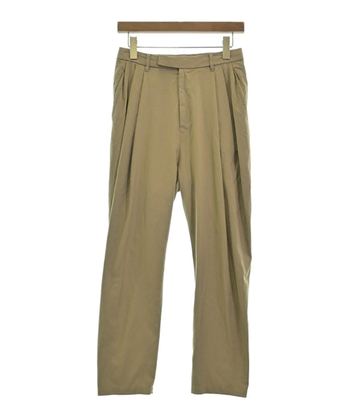 mando กางเกง อื่น