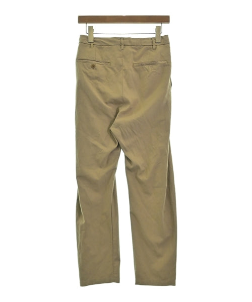 mando กางเกง อื่น