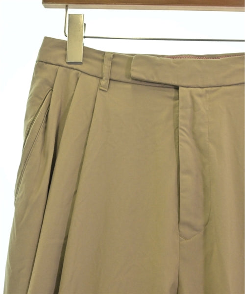 mando กางเกง อื่น