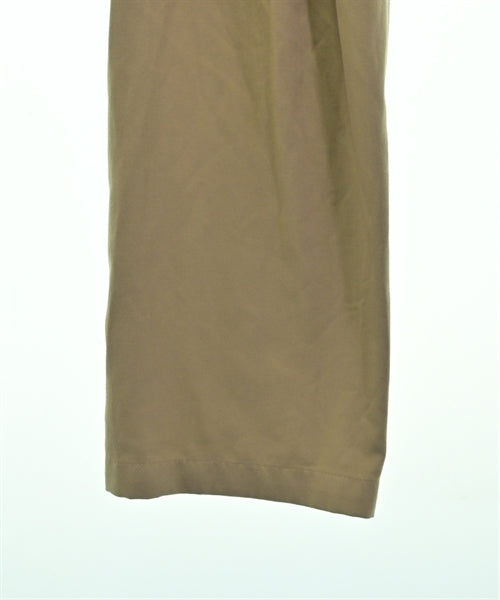 mando กางเกง อื่น