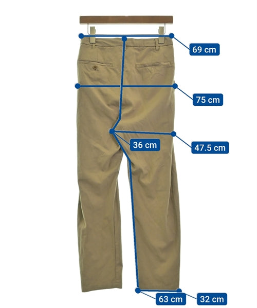 mando กางเกง อื่น