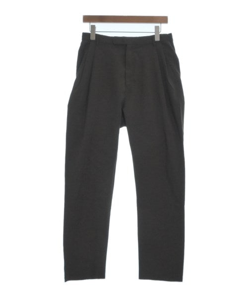 mando กางเกง อื่น