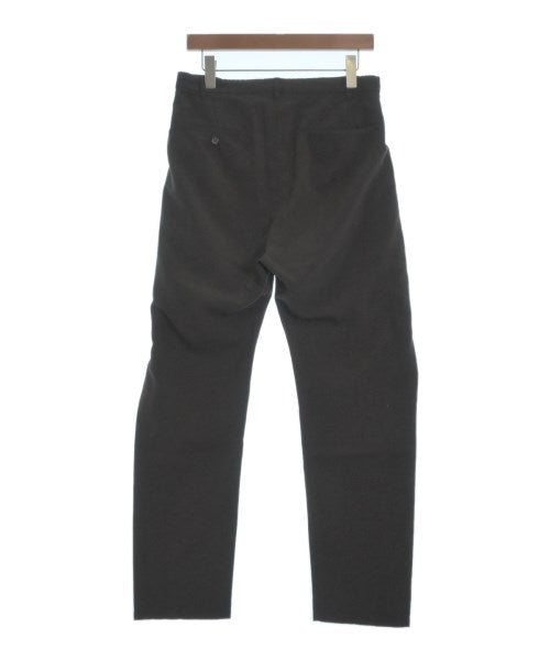 mando กางเกง อื่น