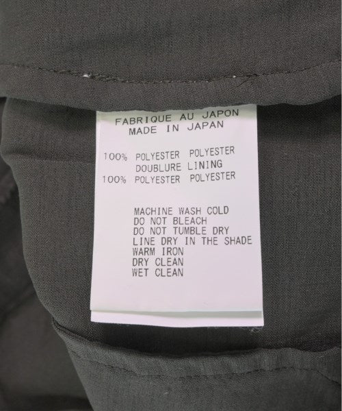 mando กางเกง อื่น