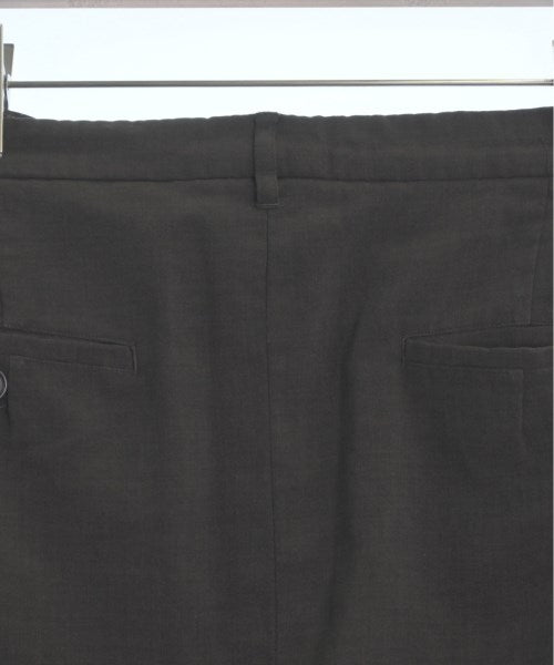 mando กางเกง อื่น