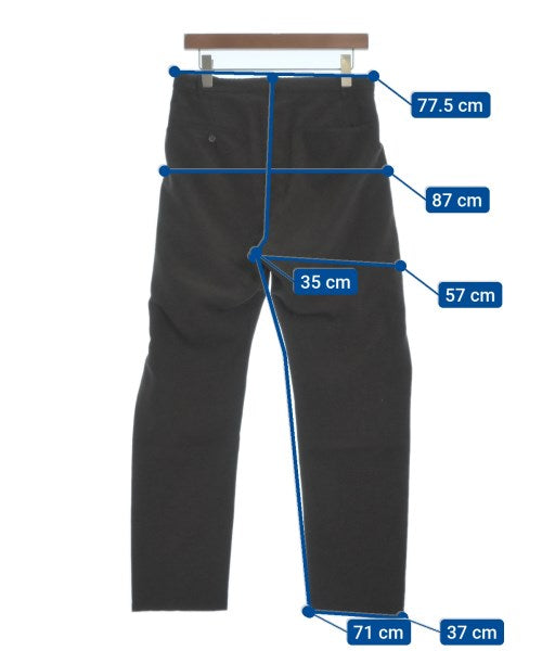 mando กางเกง อื่น