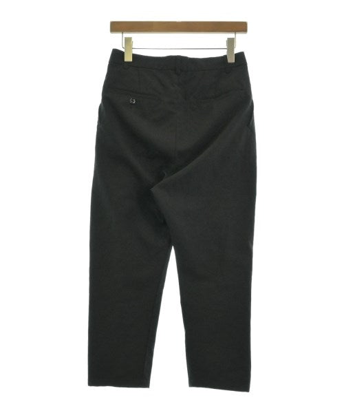 mando กางเกงขายาว