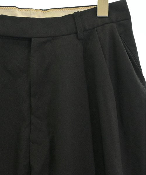 mando กางเกงขายาว