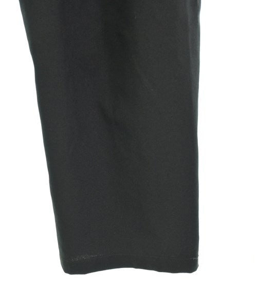 mando กางเกงขายาว