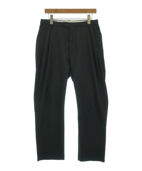 mando กางเกงขายาว