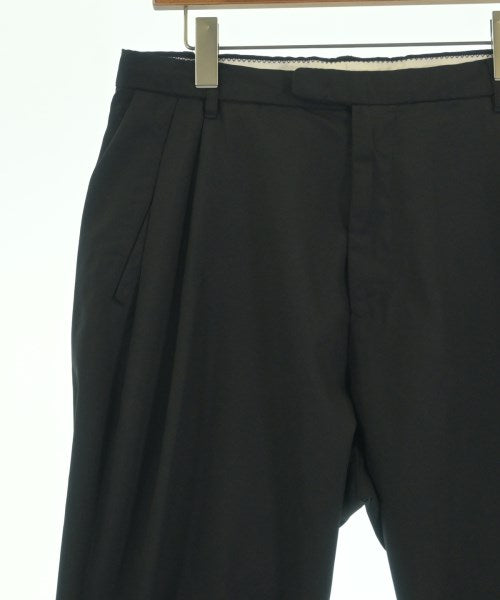 mando กางเกงขายาว