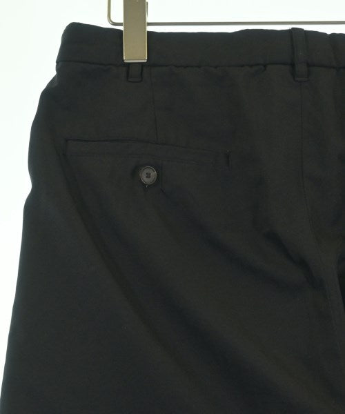 mando กางเกงขายาว