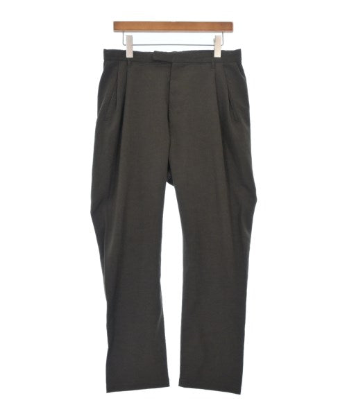 mando กางเกง อื่น