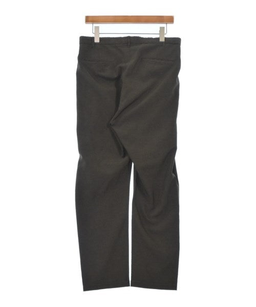 mando กางเกง อื่น