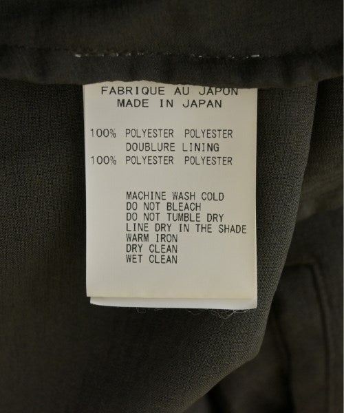 mando กางเกง อื่น