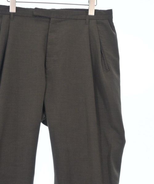 mando กางเกง อื่น