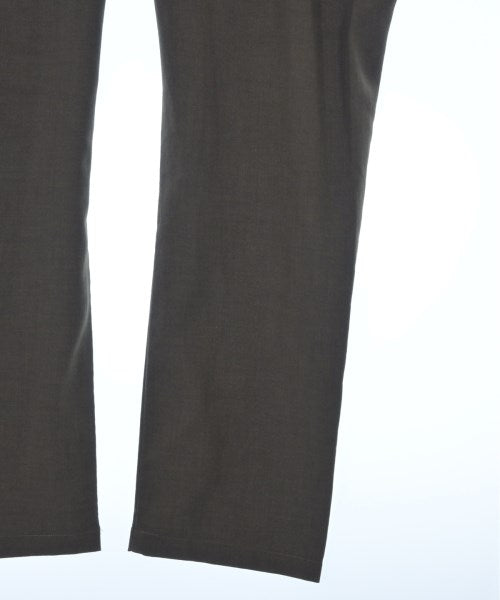 mando กางเกง อื่น