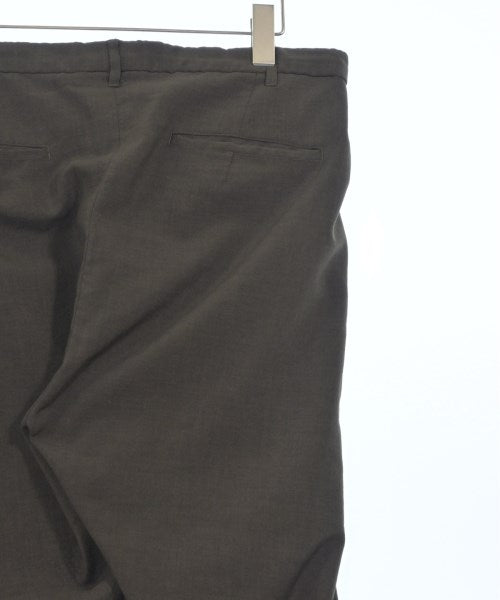 mando กางเกง อื่น