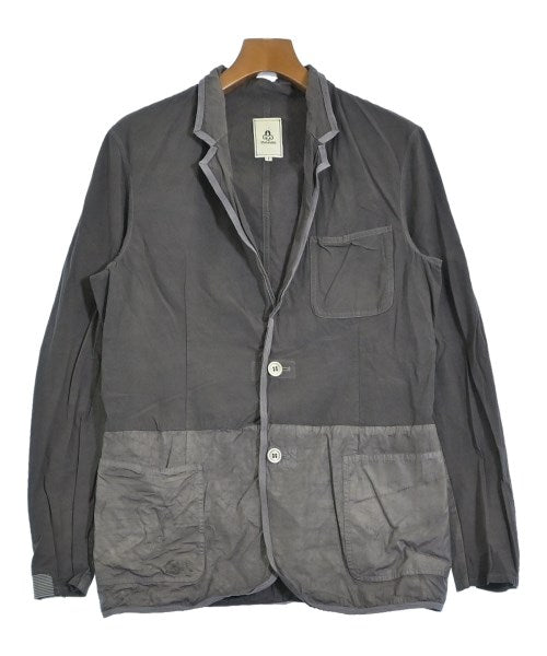 mando แจ็คเก็ต