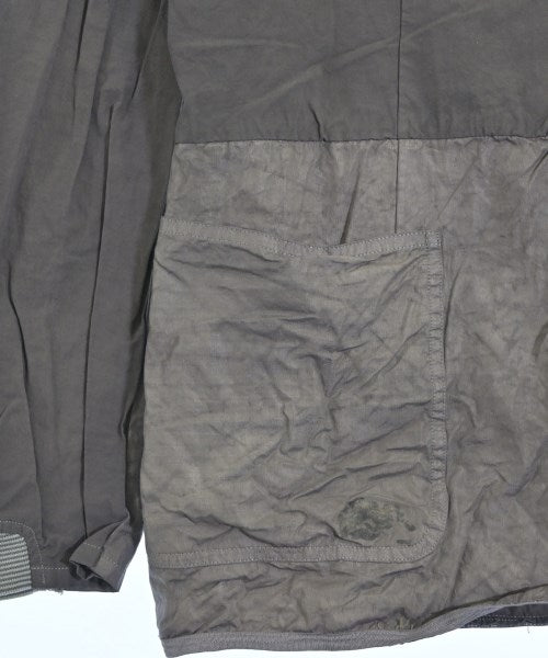 mando แจ็คเก็ต