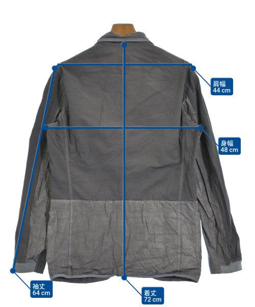 mando แจ็คเก็ต