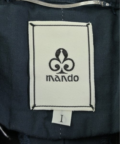 mando กางเกง อื่น