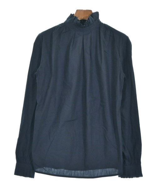 mando เสื้อสตรี