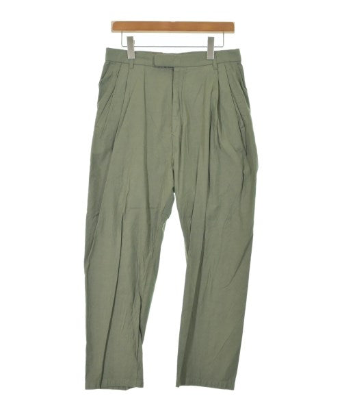 mando กางเกง อื่น